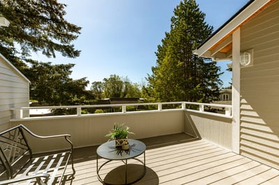 5653 Useless Bay Rd Unit 603, Langley, WA