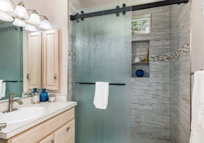 5653 Useless Bay Rd Unit 603, Langley, WA