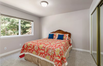 5653 Useless Bay Rd Unit 603, Langley, WA