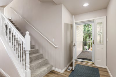 5653 Useless Bay Rd Unit 603, Langley, WA