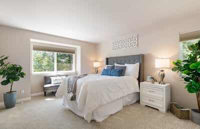 5653 Useless Bay Rd Unit 603, Langley, WA