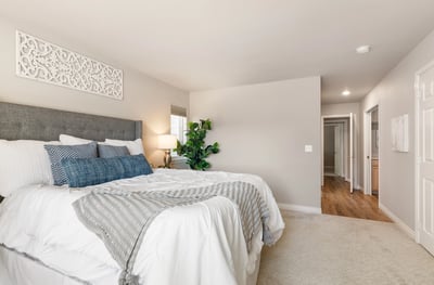 5653 Useless Bay Rd Unit 603, Langley, WA