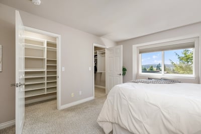 5653 Useless Bay Rd Unit 603, Langley, WA
