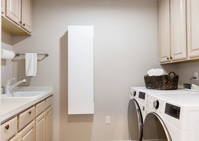 5653 Useless Bay Rd Unit 603, Langley, WA