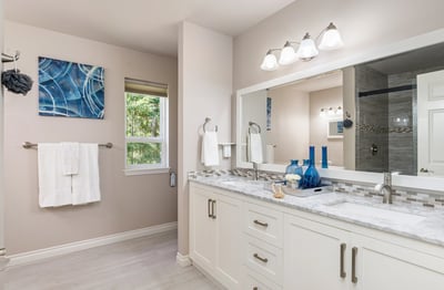 5653 Useless Bay Rd Unit 603, Langley, WA