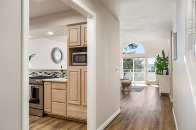 5653 Useless Bay Rd Unit 603, Langley, WA
