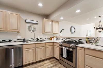 5653 Useless Bay Rd Unit 603, Langley, WA
