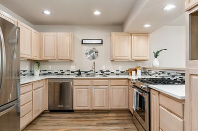 5653 Useless Bay Rd Unit 603, Langley, WA