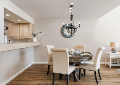 5653 Useless Bay Rd Unit 603, Langley, WA