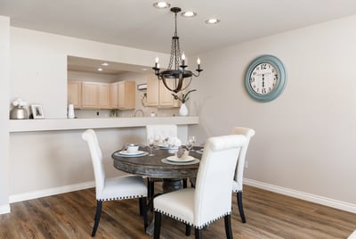 5653 Useless Bay Rd Unit 603, Langley, WA