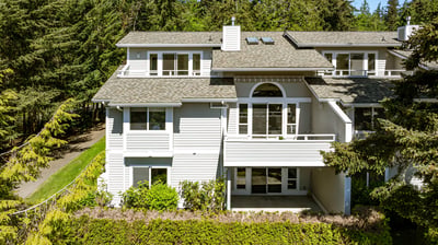 5653 Useless Bay Rd Unit 603, Langley, WA