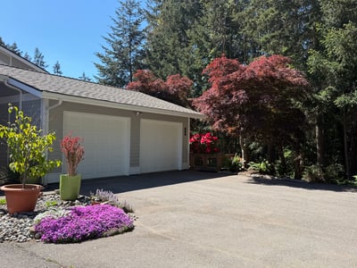 5653 Useless Bay Rd Unit 603, Langley, WA