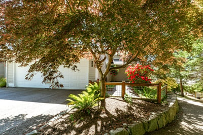 5653 Useless Bay Rd Unit 603, Langley, WA