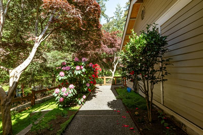 5653 Useless Bay Rd Unit 603, Langley, WA