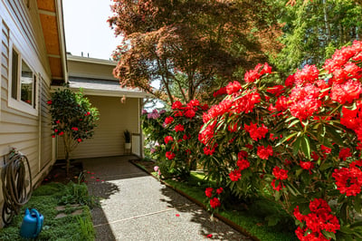 5653 Useless Bay Rd Unit 603, Langley, WA