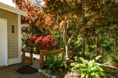 5653 Useless Bay Rd Unit 603, Langley, WA