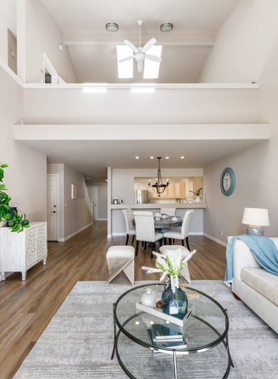 5653 Useless Bay Rd Unit 603, Langley, WA