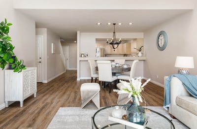 5653 Useless Bay Rd Unit 603, Langley, WA