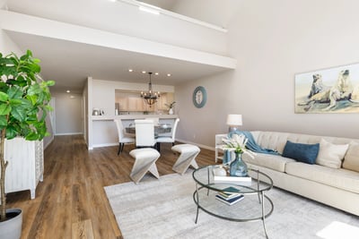 5653 Useless Bay Rd Unit 603, Langley, WA