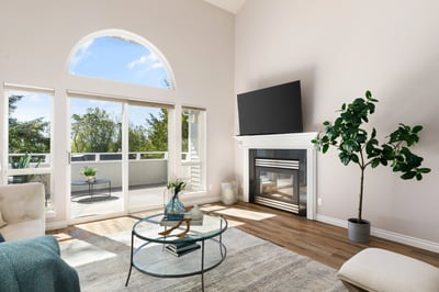 5653 Useless Bay Rd Unit 603, Langley, WA
