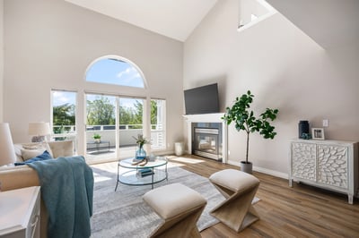 5653 Useless Bay Rd Unit 603, Langley, WA