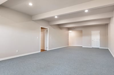 5653 Useless Bay Rd Unit 603, Langley, WA
