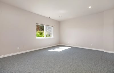 5653 Useless Bay Rd Unit 603, Langley, WA