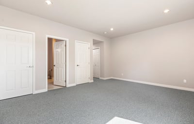 5653 Useless Bay Rd Unit 603, Langley, WA