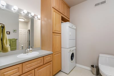 5653 Useless Bay Rd Unit 603, Langley, WA