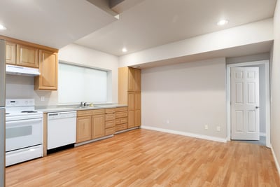 5653 Useless Bay Rd Unit 603, Langley, WA