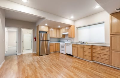 5653 Useless Bay Rd Unit 603, Langley, WA