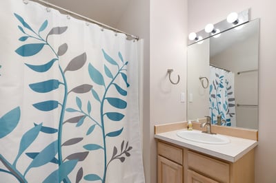 5653 Useless Bay Rd Unit 603, Langley, WA