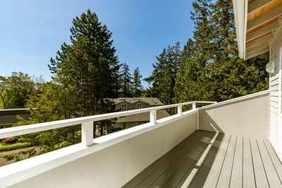 5653 Useless Bay Rd Unit 603, Langley, WA
