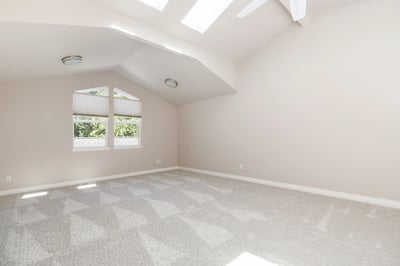 5653 Useless Bay Rd Unit 603, Langley, WA