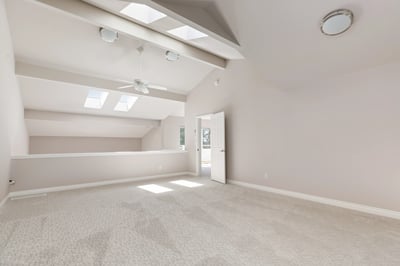 5653 Useless Bay Rd Unit 603, Langley, WA