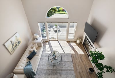 5653 Useless Bay Rd Unit 603, Langley, WA