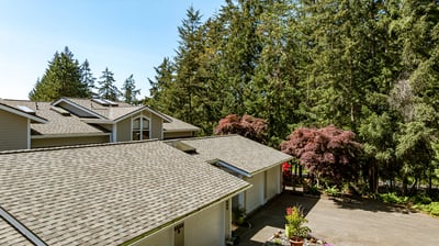 5653 Useless Bay Rd Unit 603, Langley, WA