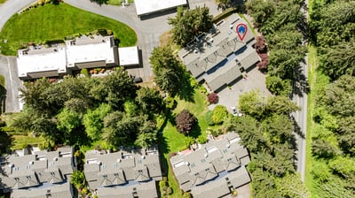 5653 Useless Bay Rd Unit 603, Langley, WA