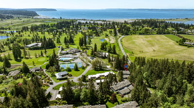 5653 Useless Bay Rd Unit 603, Langley, WA