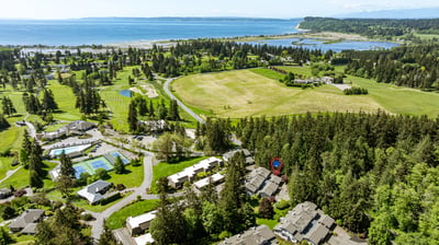 5653 Useless Bay Rd Unit 603, Langley, WA