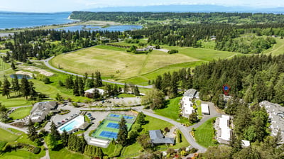 5653 Useless Bay Rd Unit 603, Langley, WA