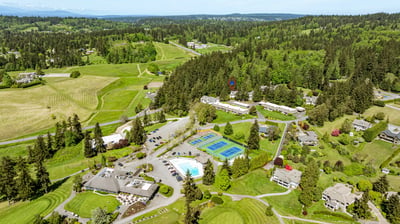 5653 Useless Bay Rd Unit 603, Langley, WA