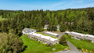 5653 Useless Bay Rd Unit 603, Langley, WA