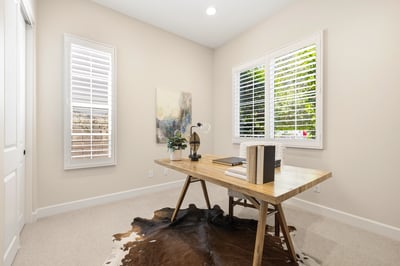 14604 McCormick Street, Sherman Oaks, CA
