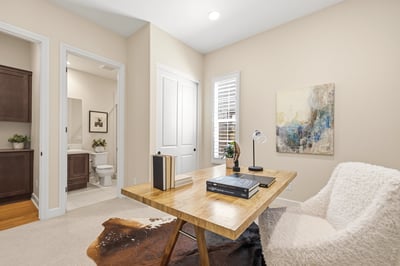 14604 McCormick Street, Sherman Oaks, CA