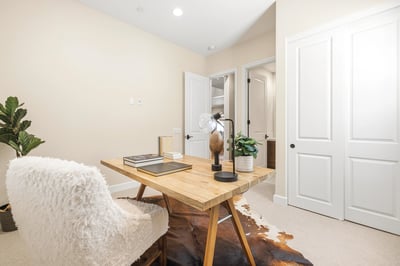 14604 McCormick Street, Sherman Oaks, CA