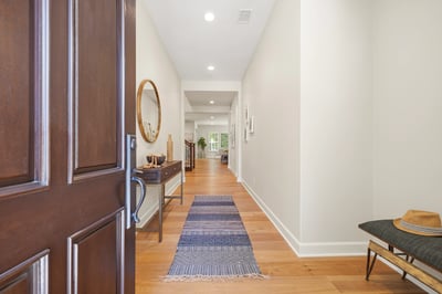 14604 McCormick Street, Sherman Oaks, CA