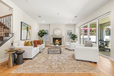 14604 McCormick Street, Sherman Oaks, CA