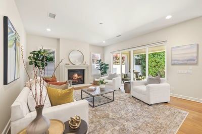 14604 McCormick Street, Sherman Oaks, CA