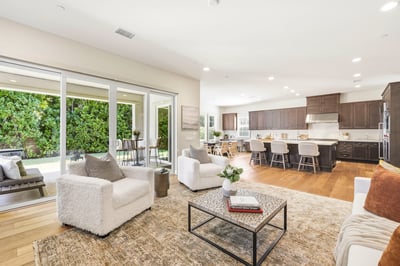 14604 McCormick Street, Sherman Oaks, CA